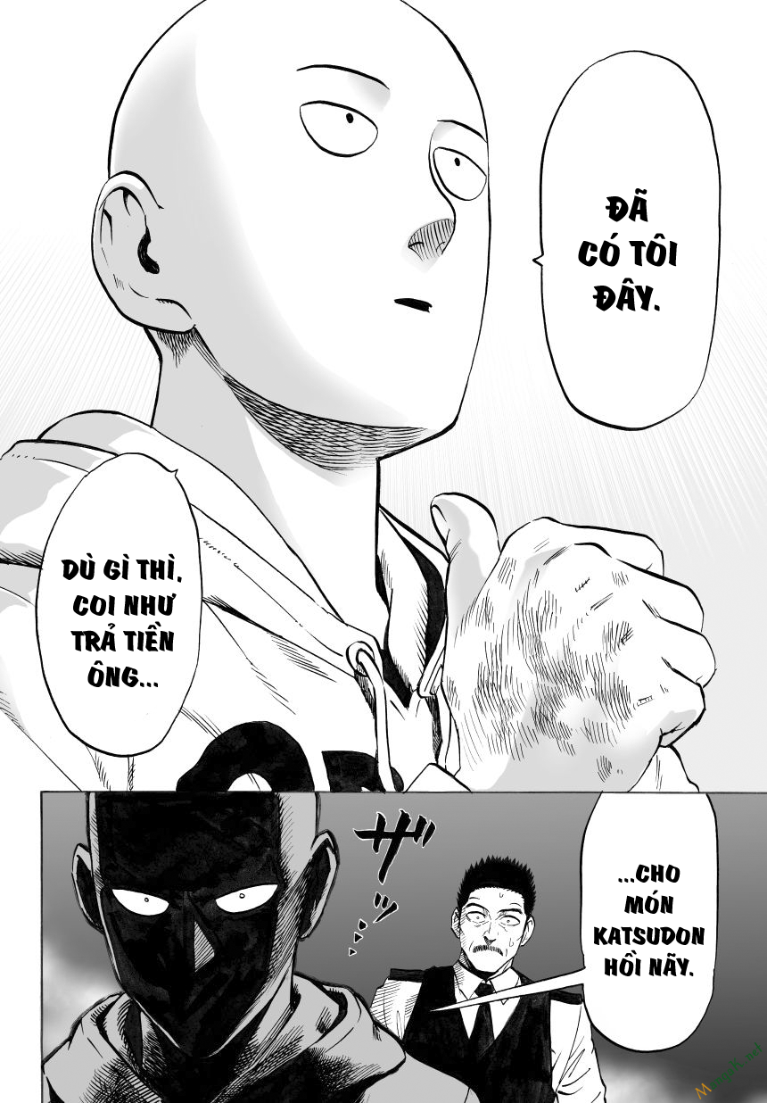 onepunch-man/22