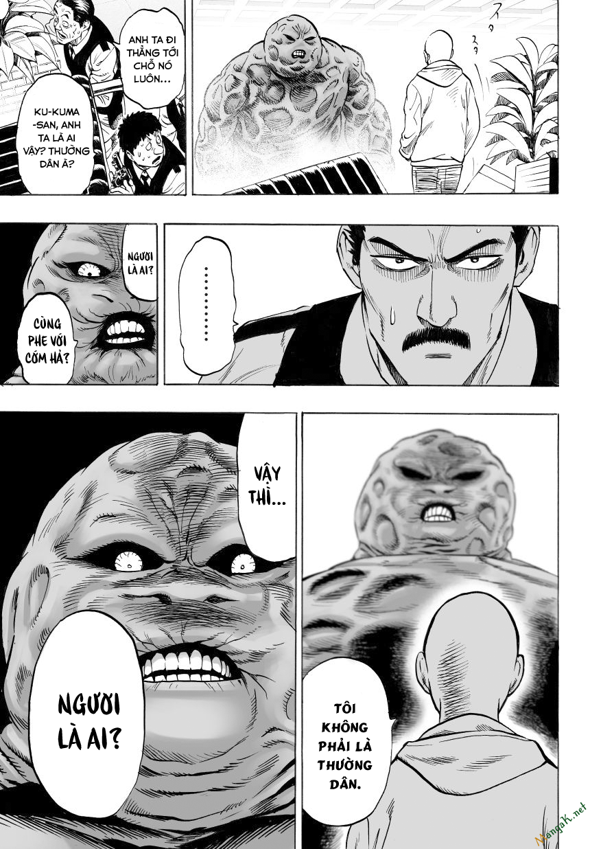 onepunch-man/23