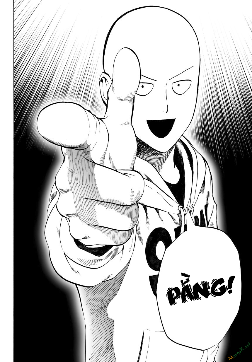 onepunch-man/24