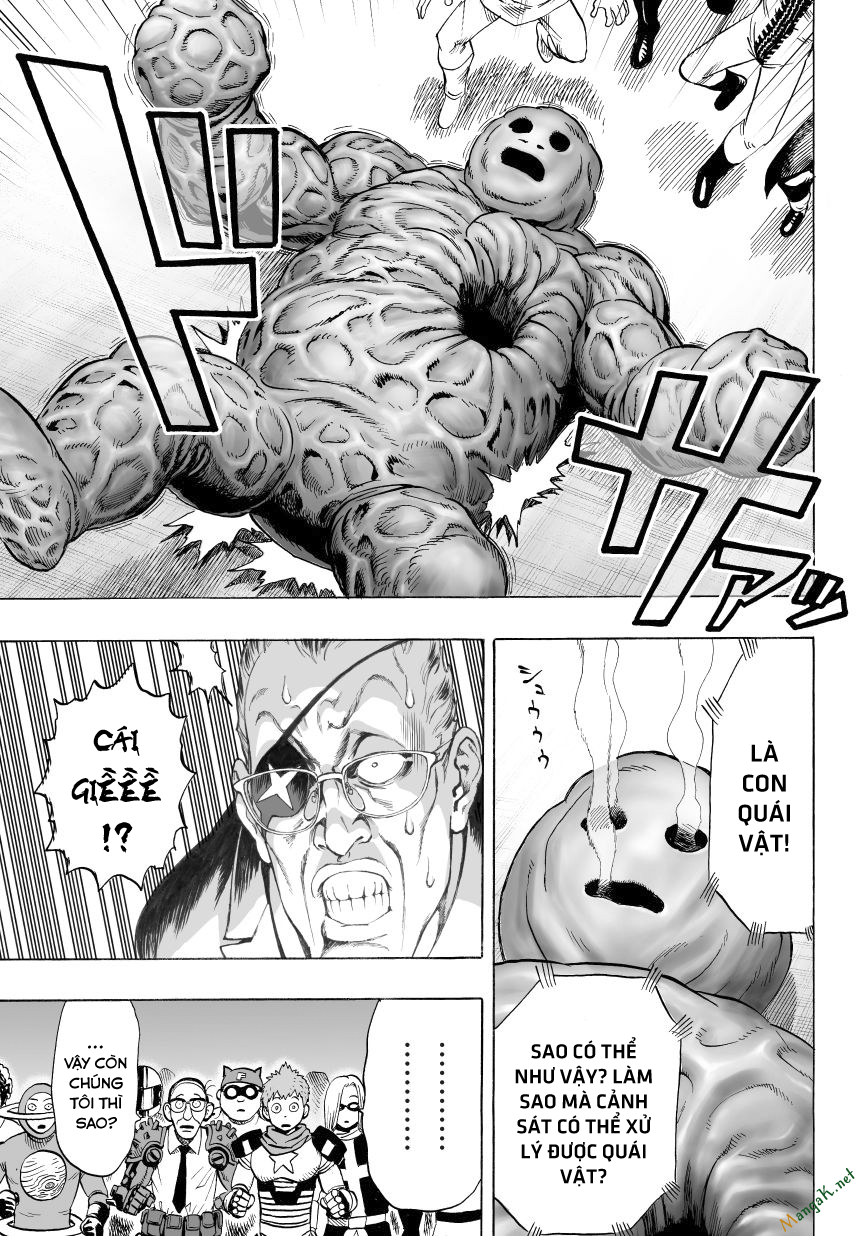 onepunch-man/27