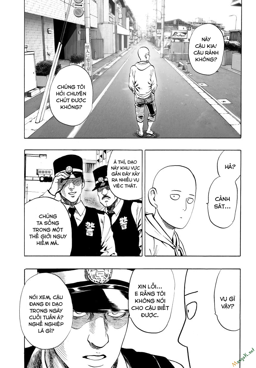 onepunch-man/3