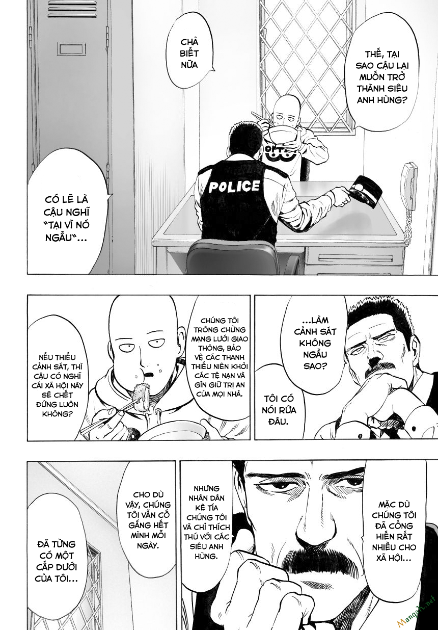 onepunch-man/8