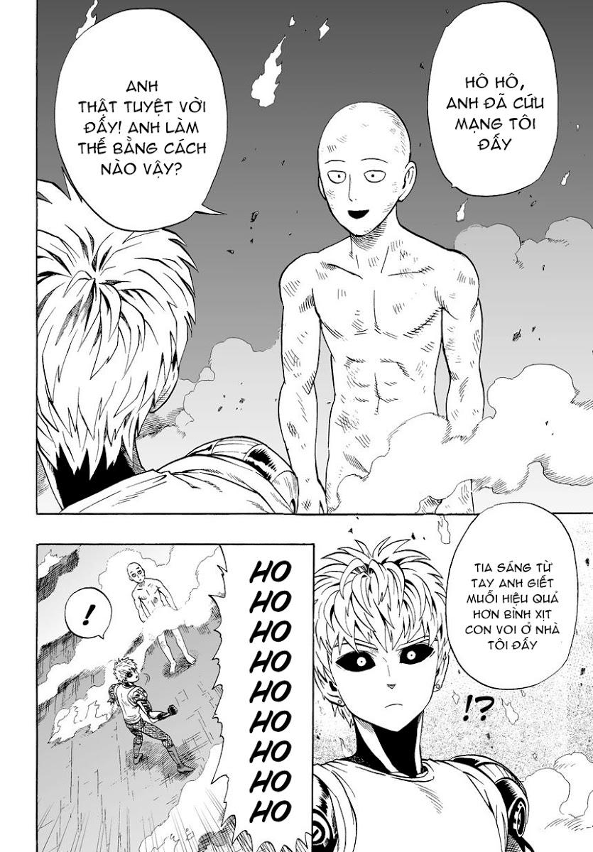 onepunch-man/17