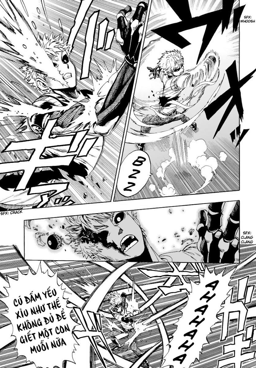 onepunch-man/20