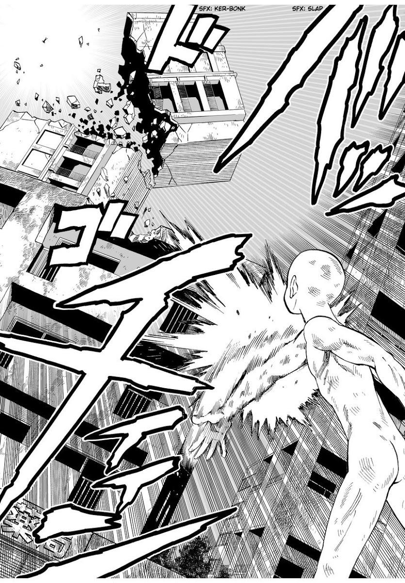 onepunch-man/23