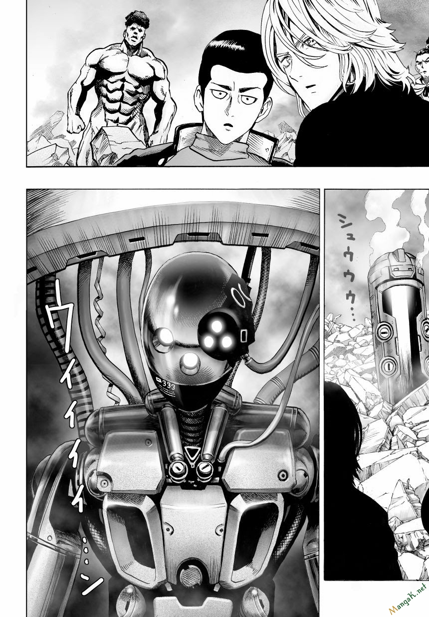 onepunch-man/12