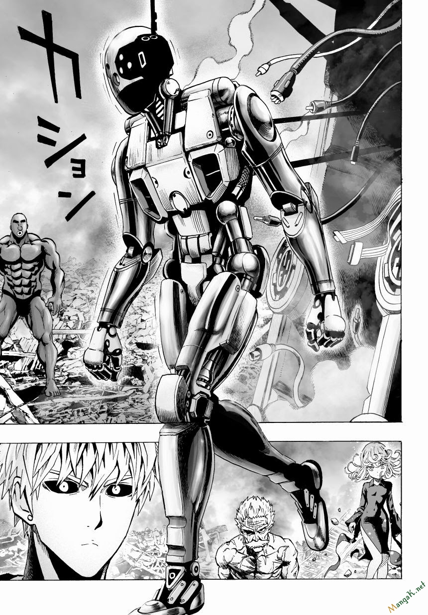 onepunch-man/13