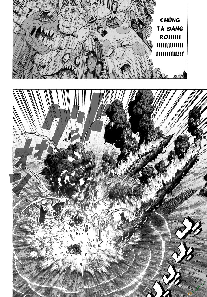 onepunch-man/3