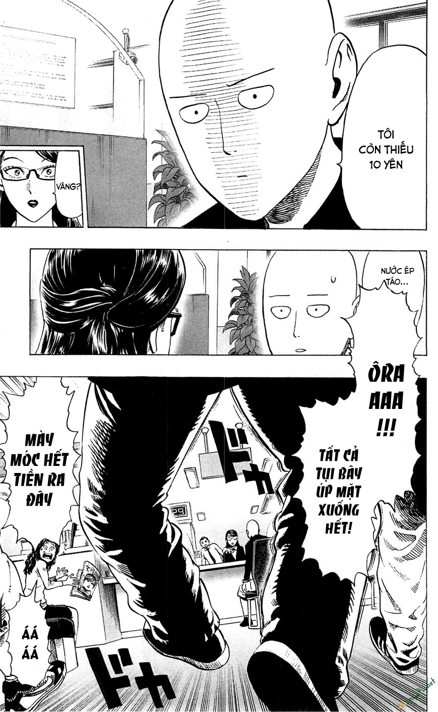 onepunch-man/11