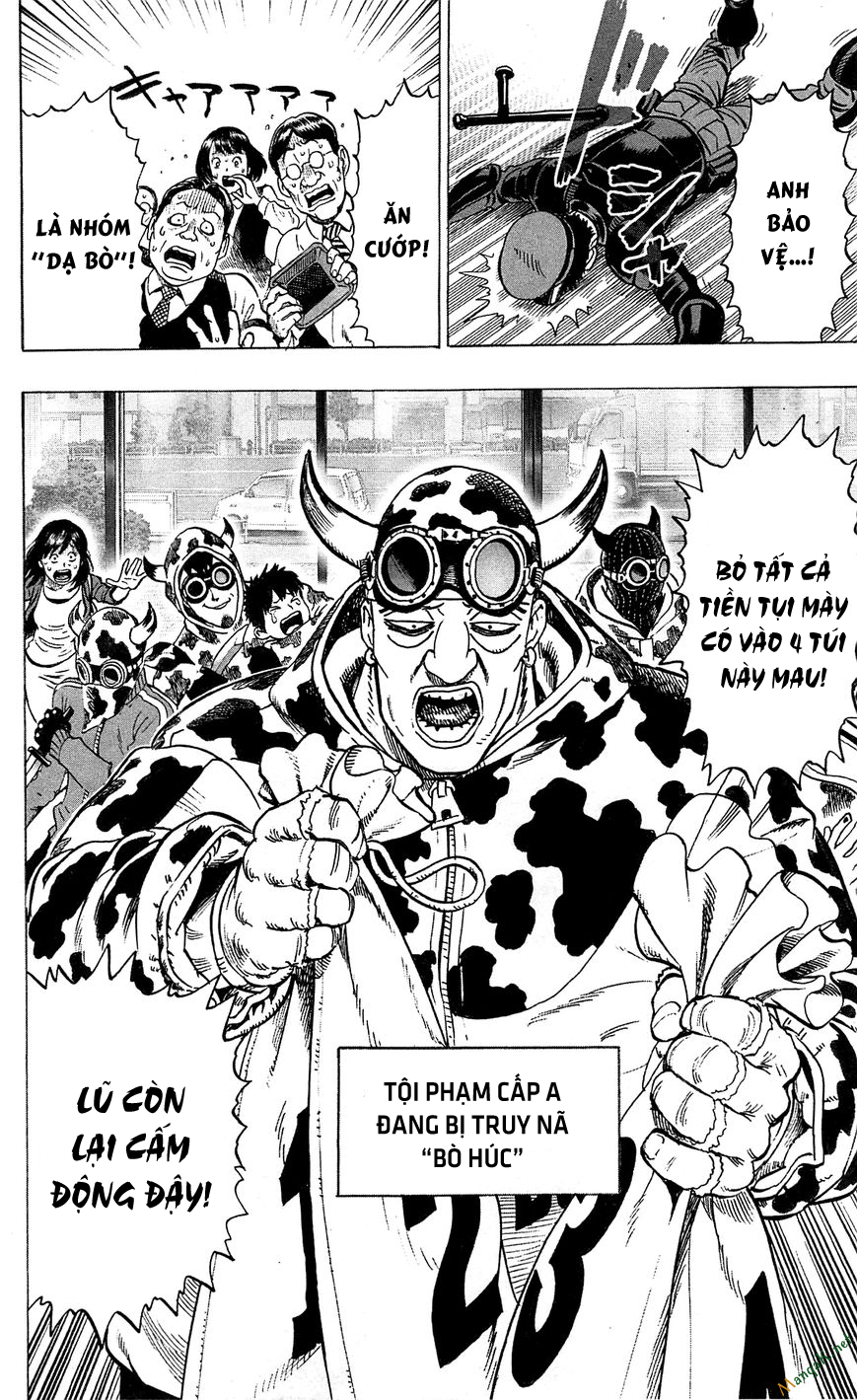 onepunch-man/12