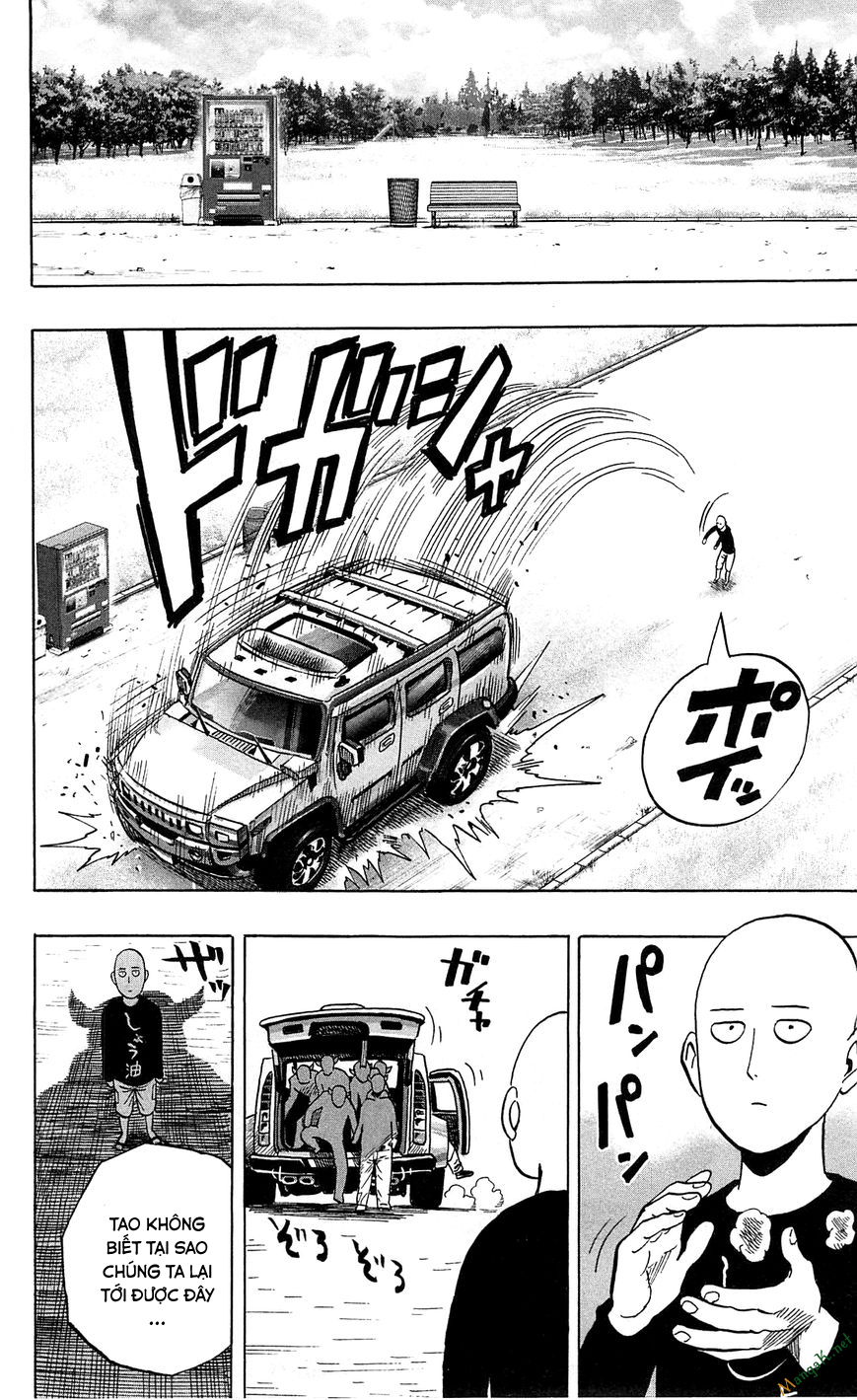 onepunch-man/22