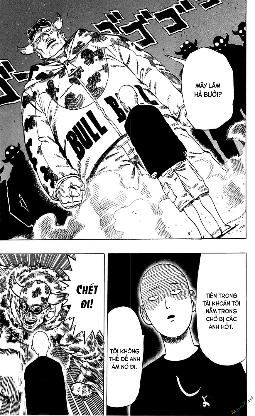 onepunch-man/23