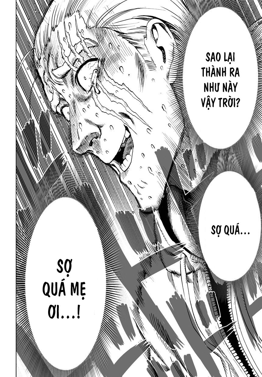 onepunch-man/12