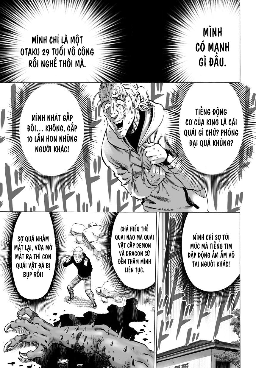 onepunch-man/13