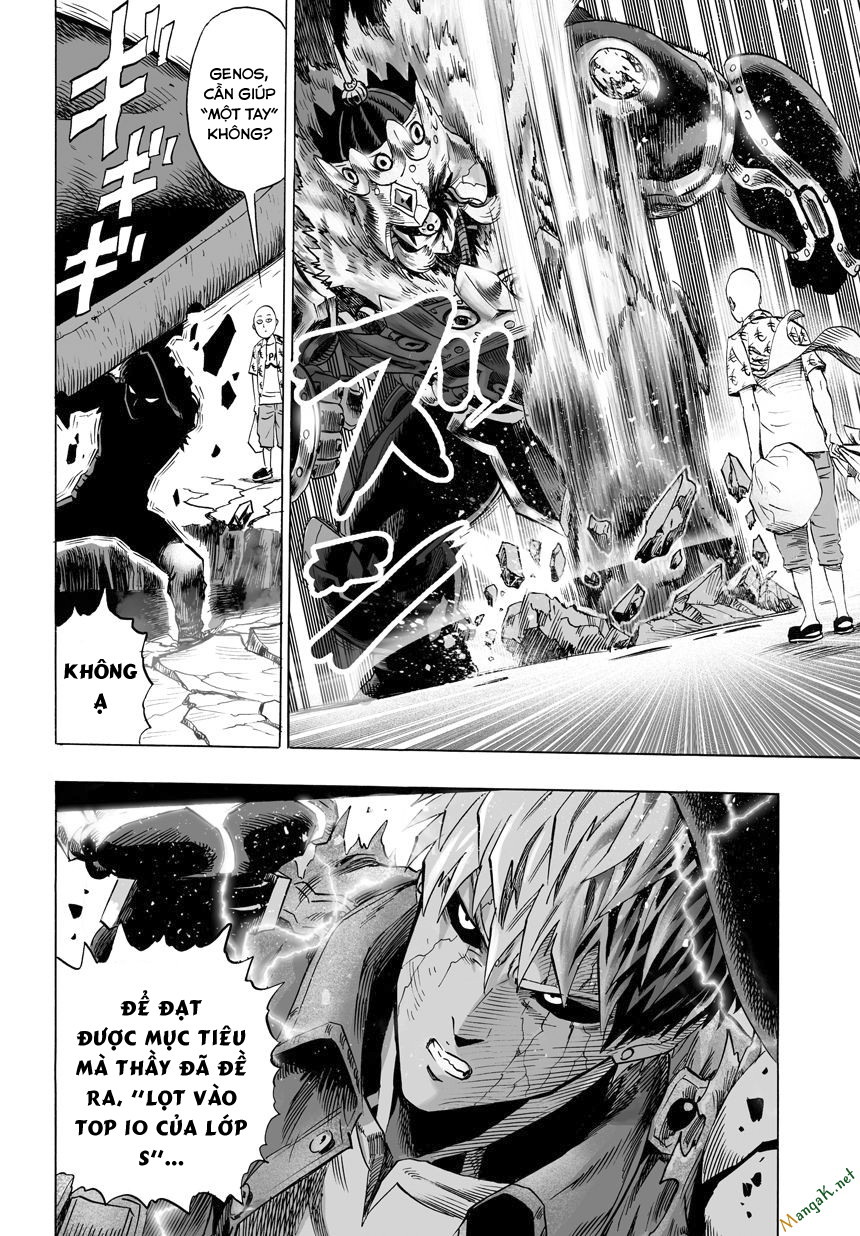 onepunch-man/12