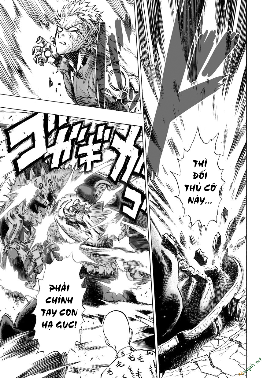 onepunch-man/13