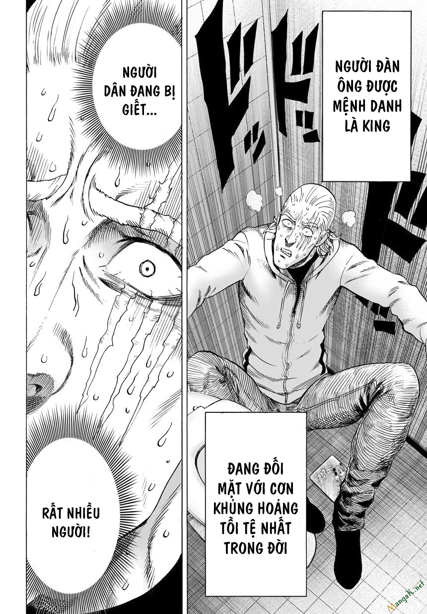 onepunch-man/3