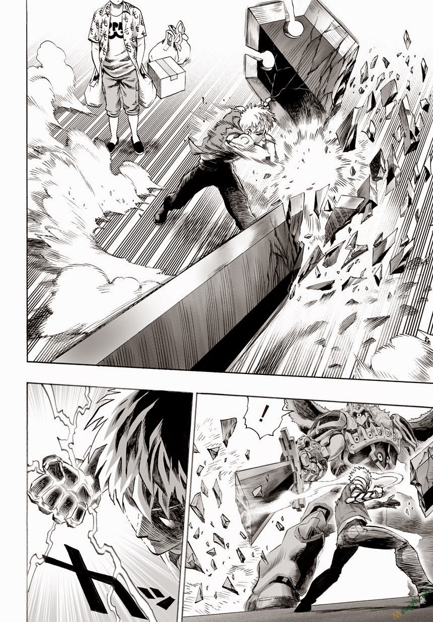 onepunch-man/7