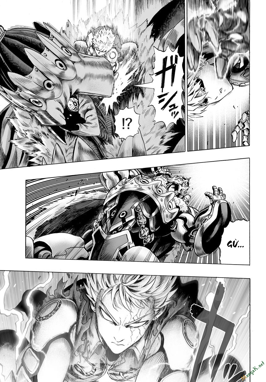 onepunch-man/10