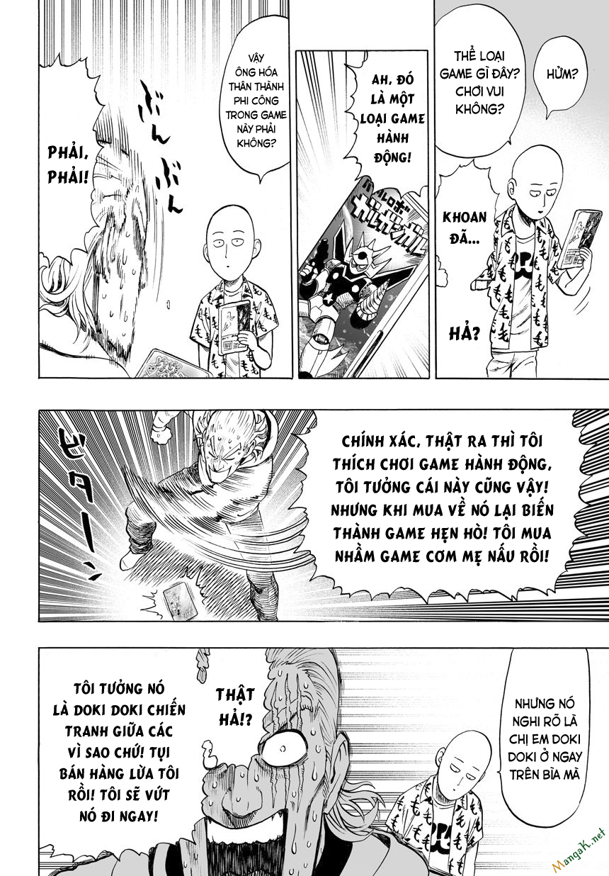 onepunch-man/7