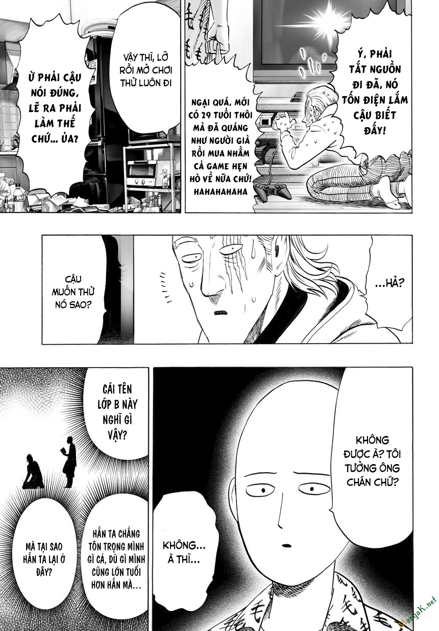 onepunch-man/8