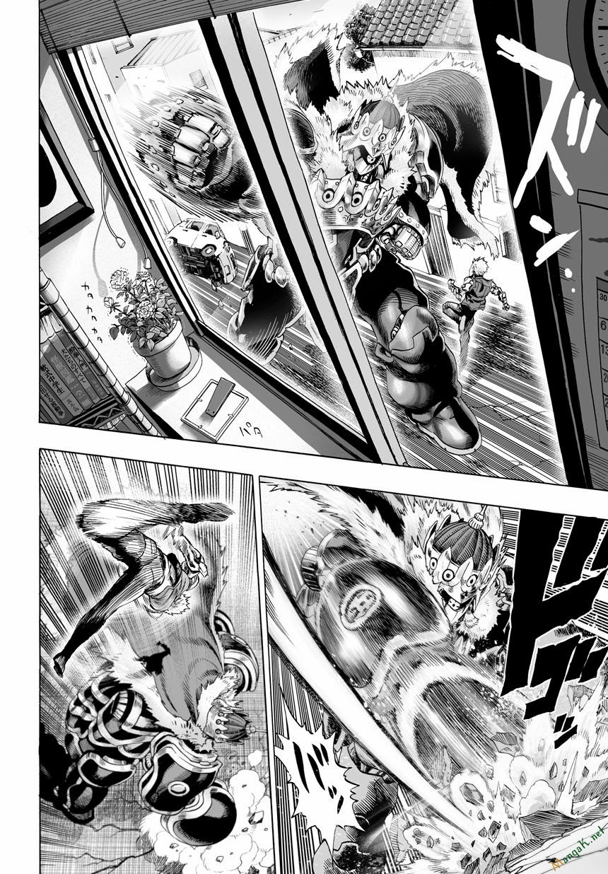 onepunch-man/9