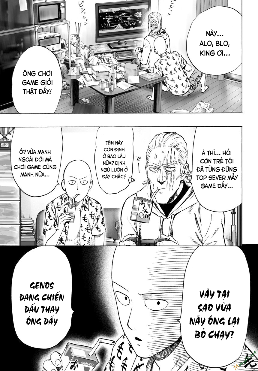 onepunch-man/10