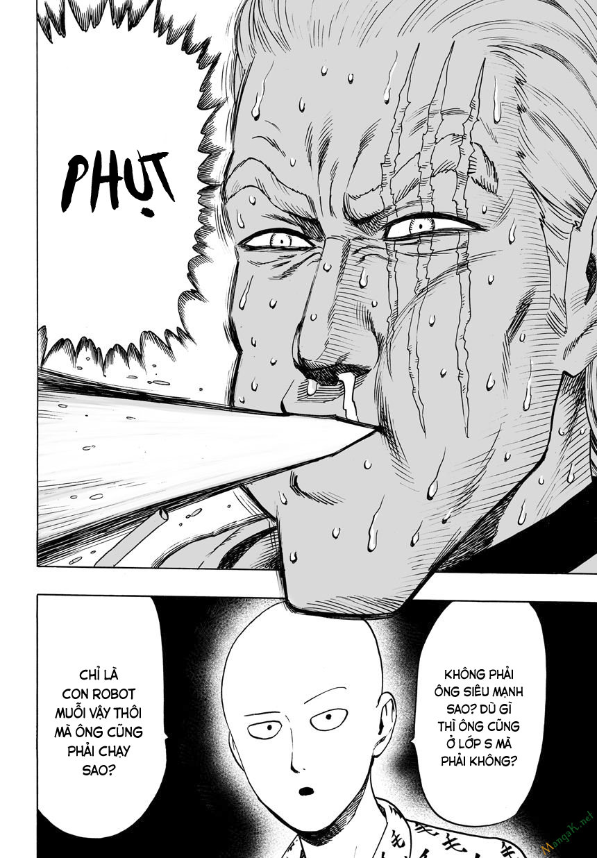 onepunch-man/11