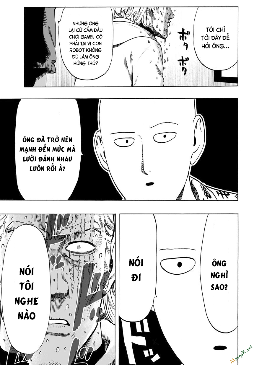 onepunch-man/12