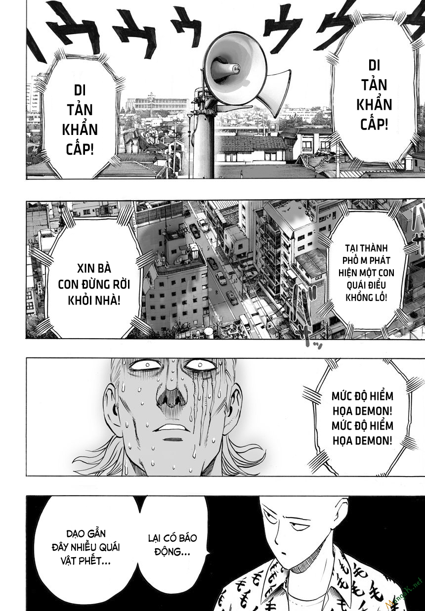 onepunch-man/13