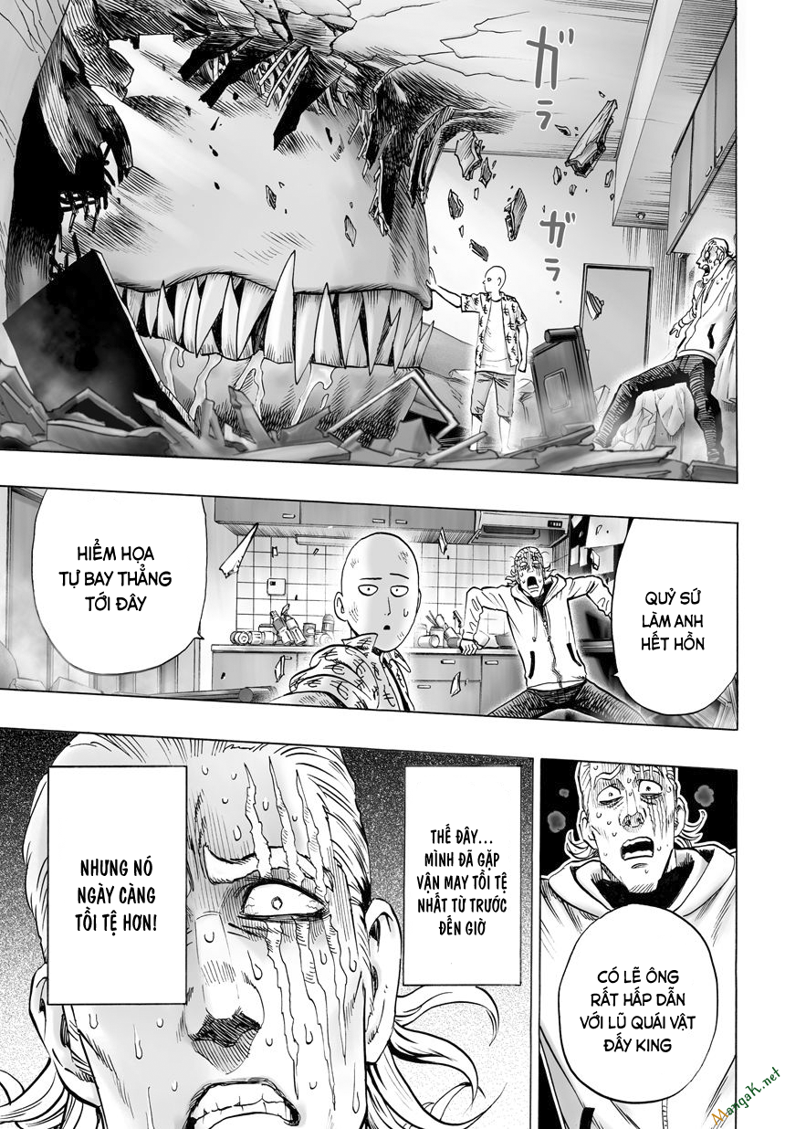 onepunch-man/16