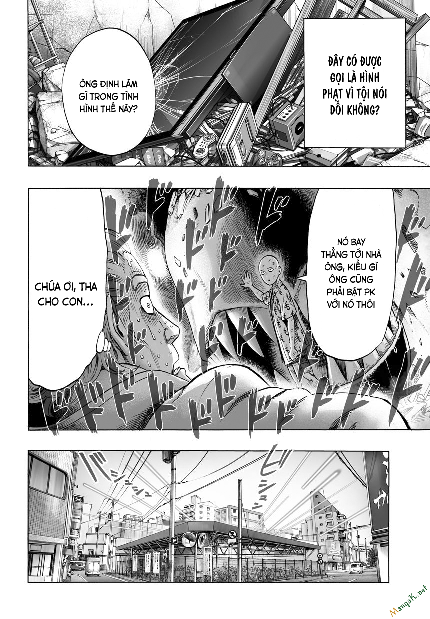 onepunch-man/17