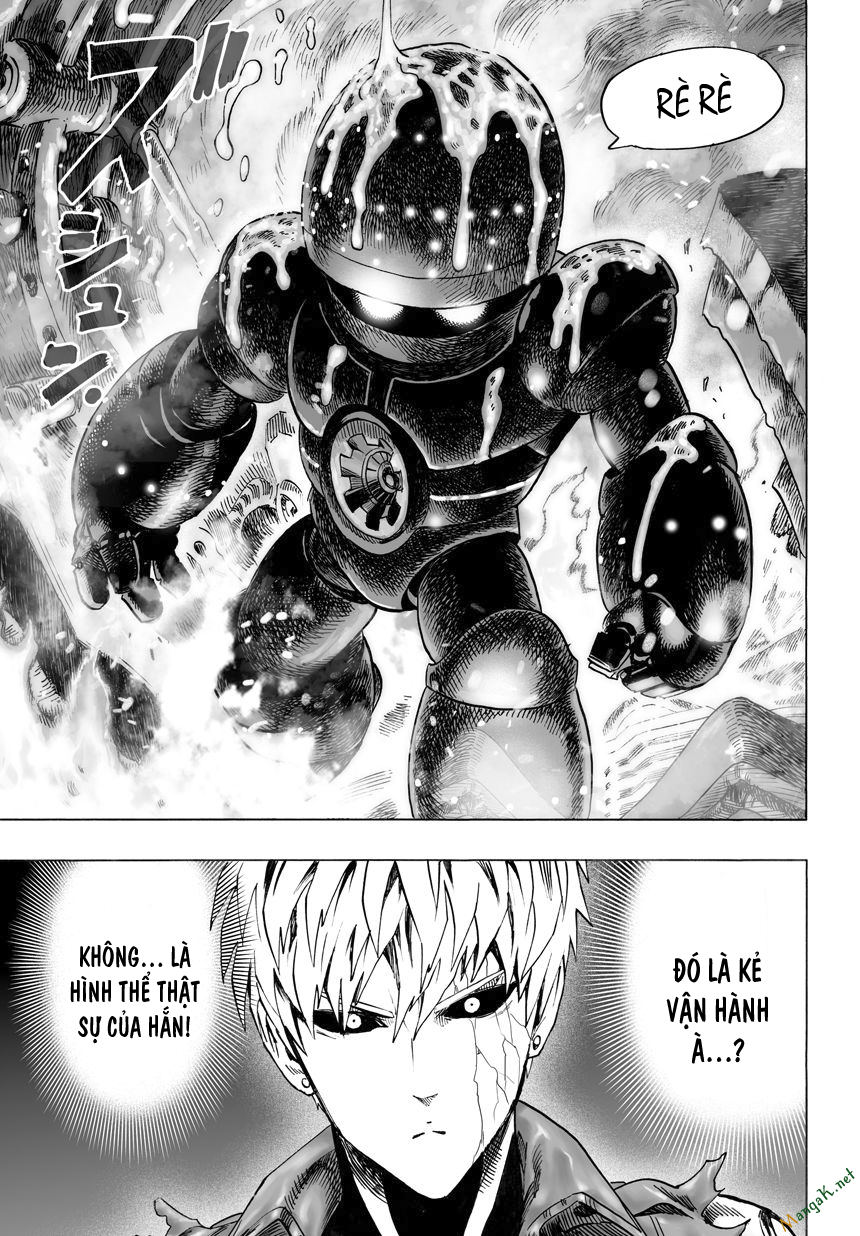 onepunch-man/7