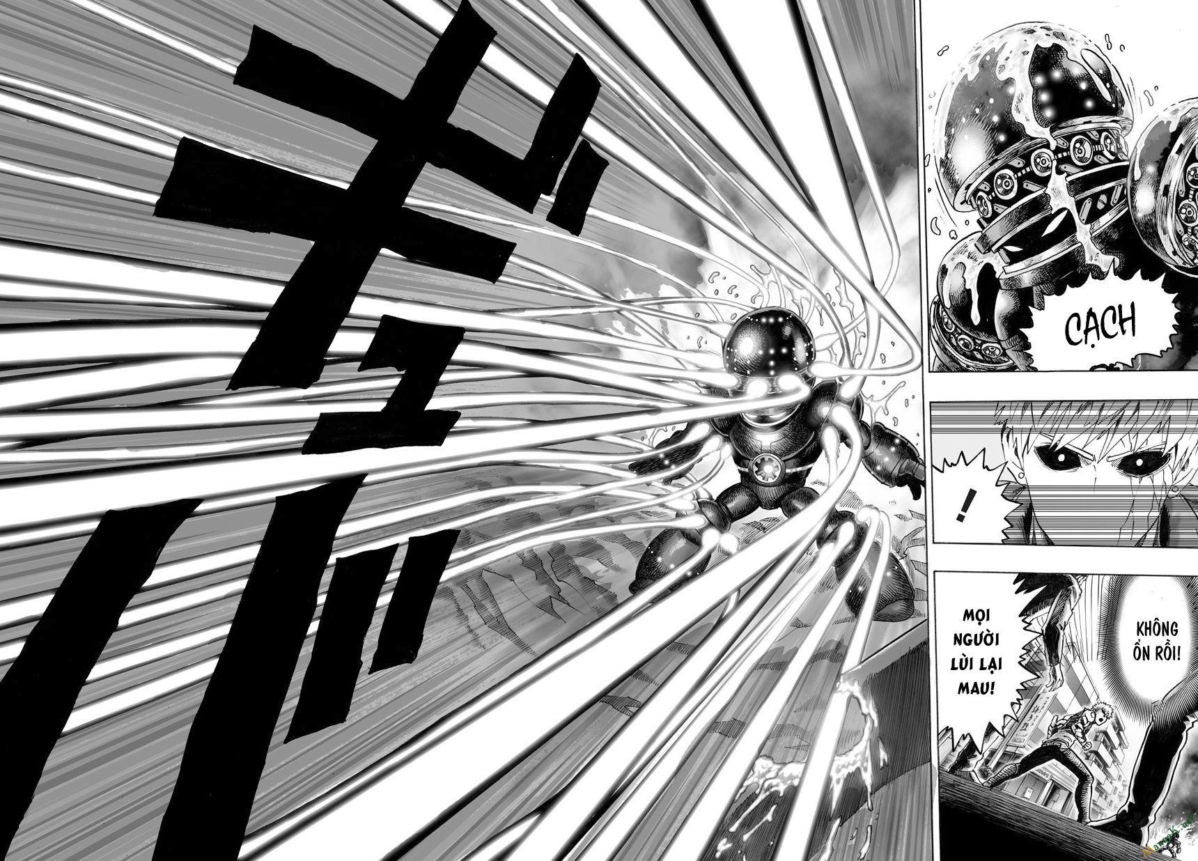 onepunch-man/8