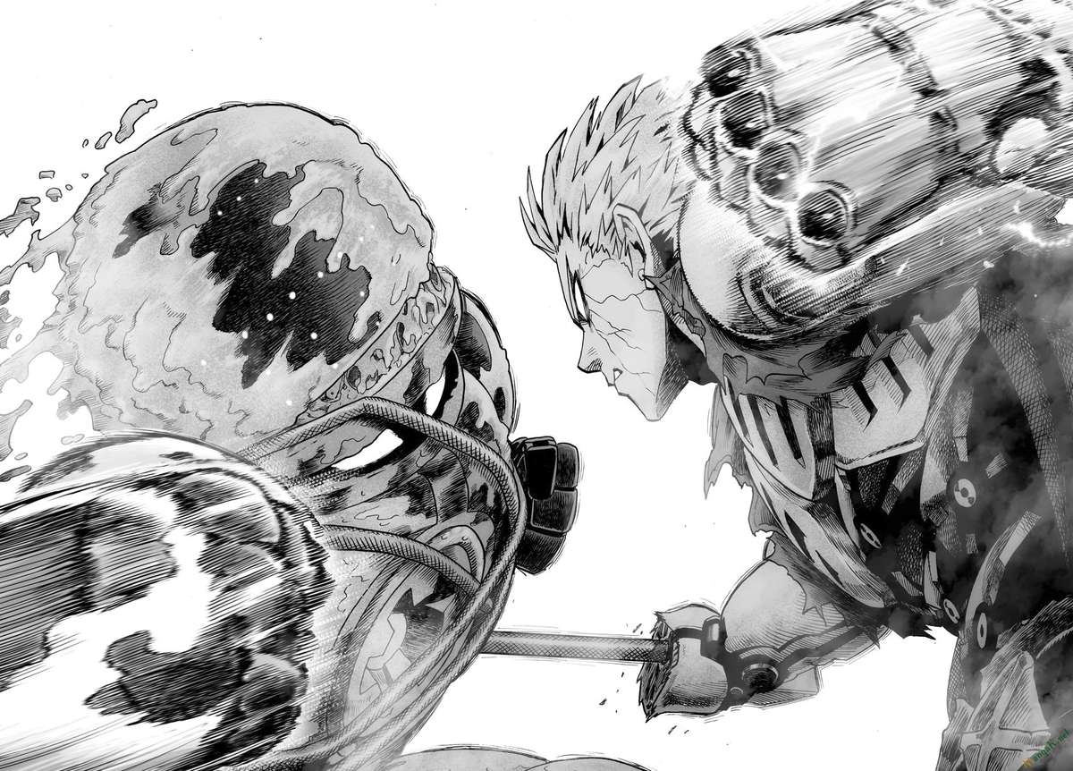 onepunch-man/10