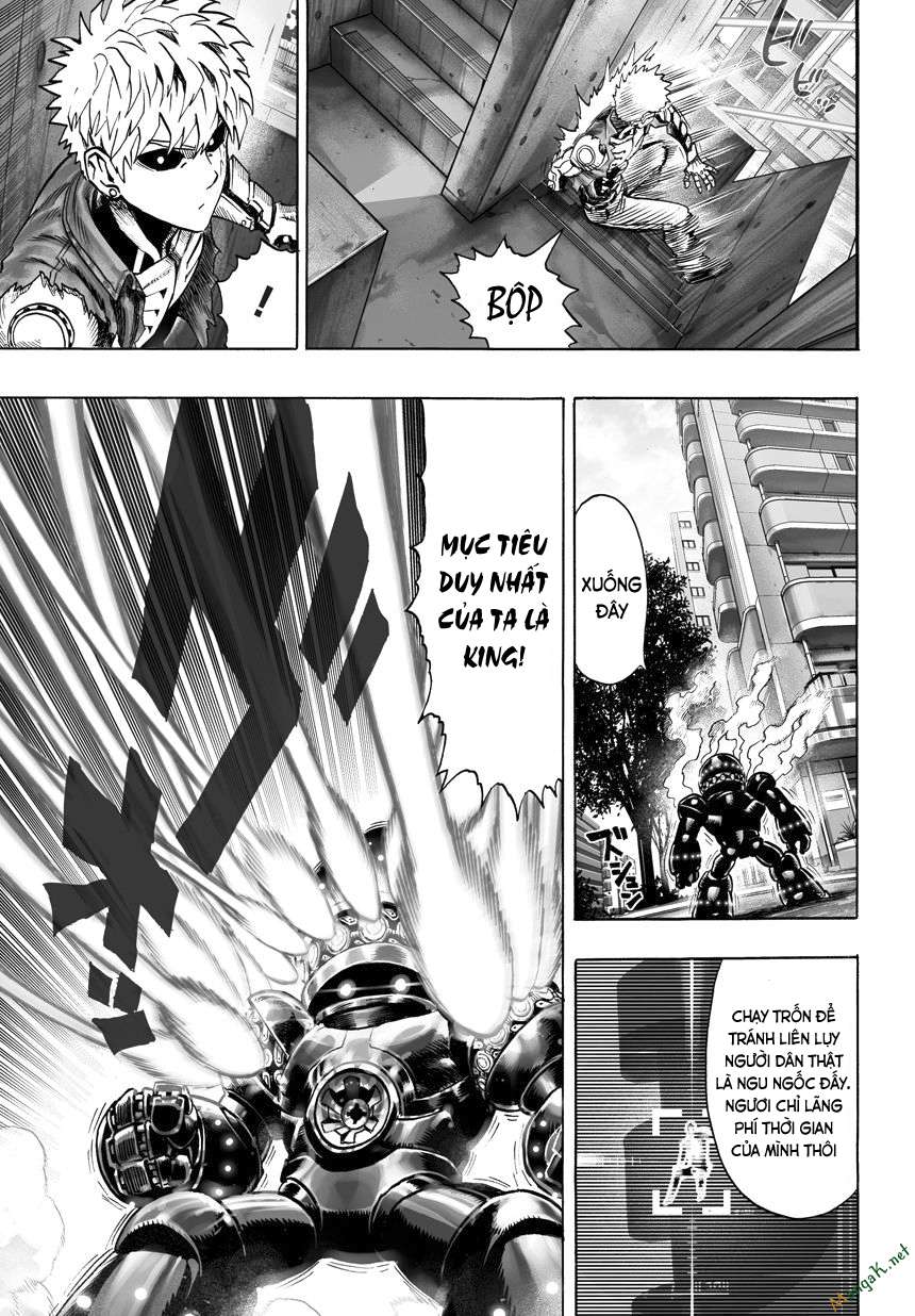 onepunch-man/4