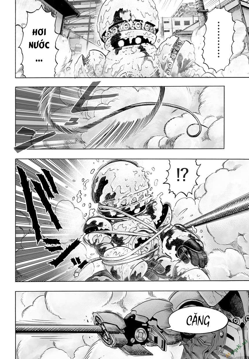 onepunch-man/8