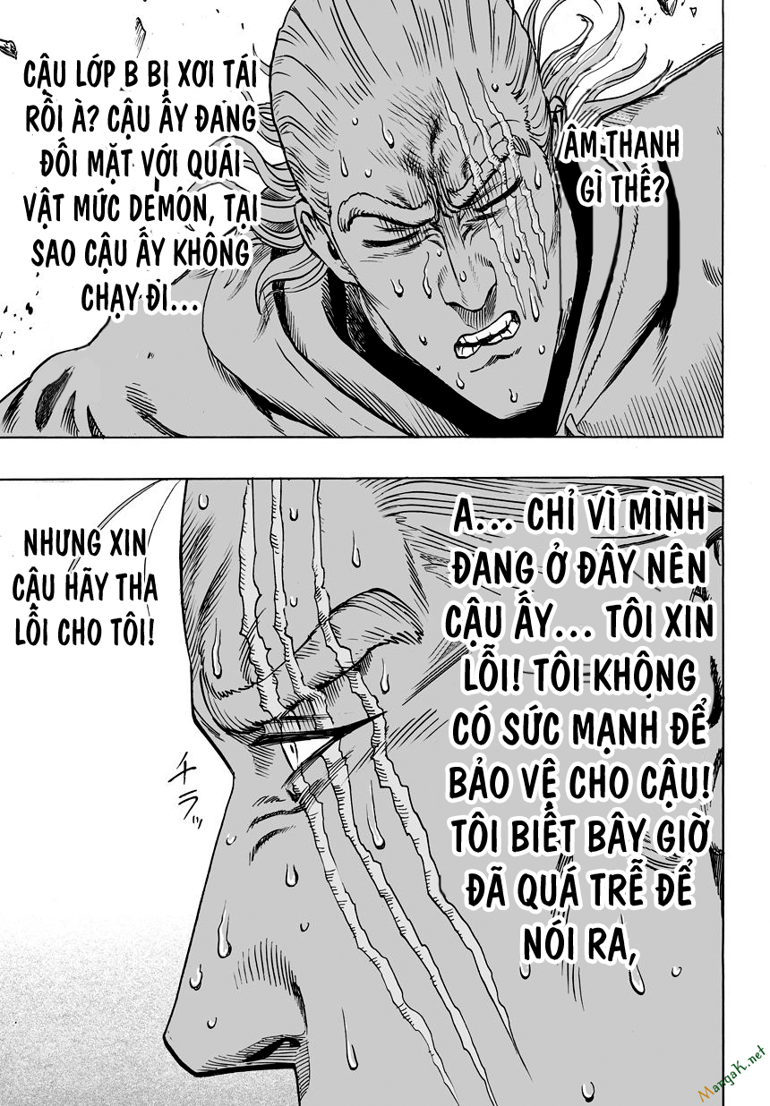 onepunch-man/11