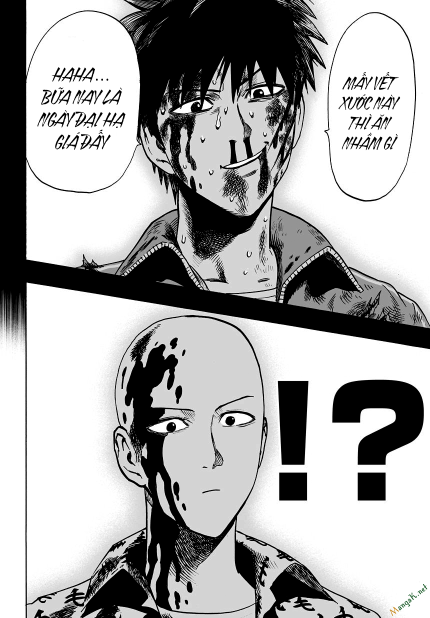 onepunch-man/18