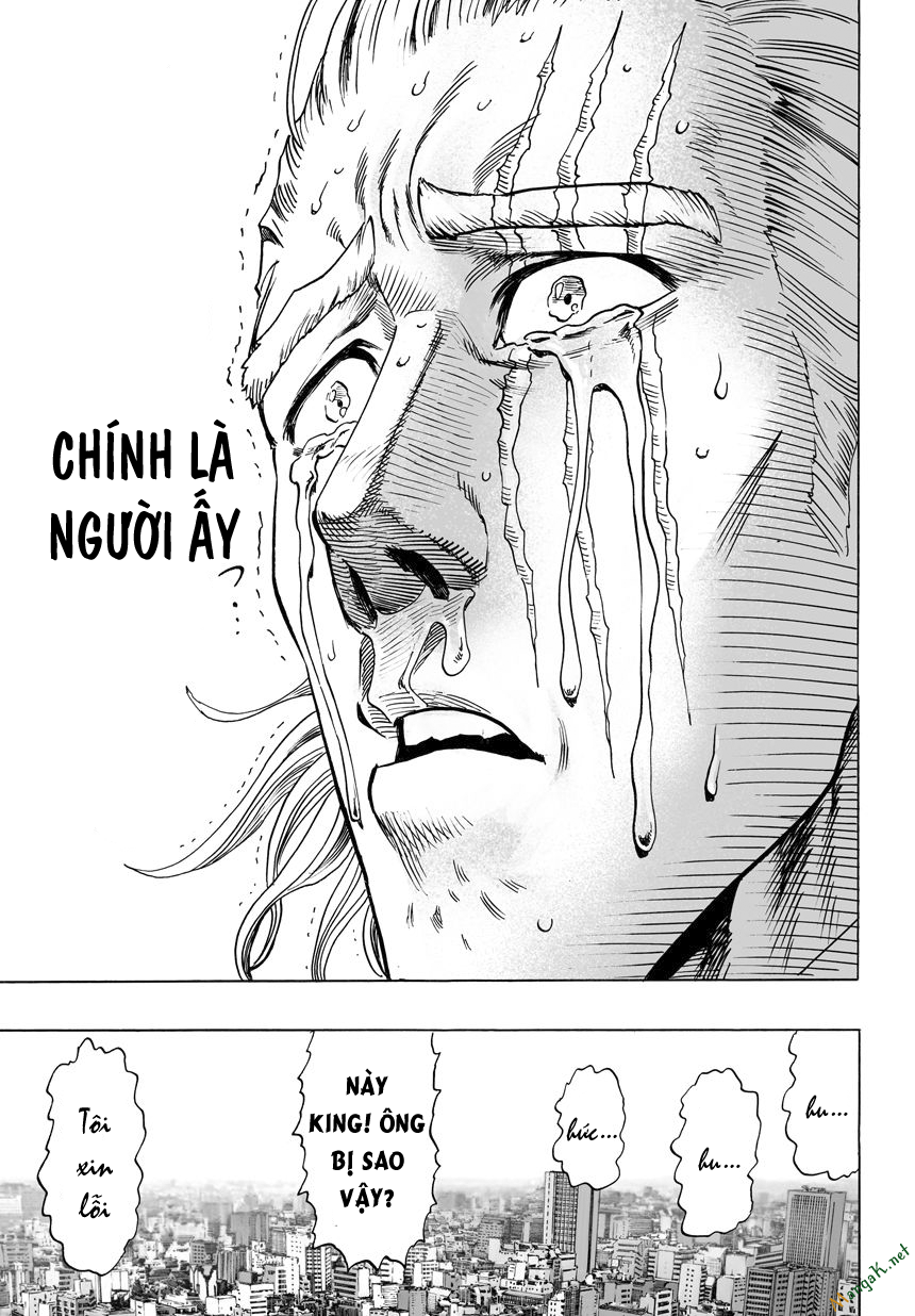 onepunch-man/19