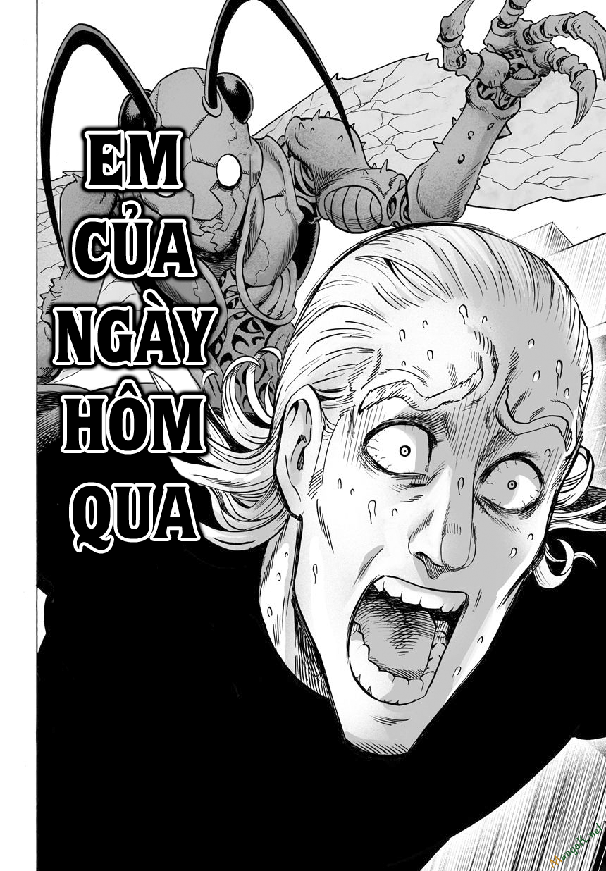 onepunch-man/3