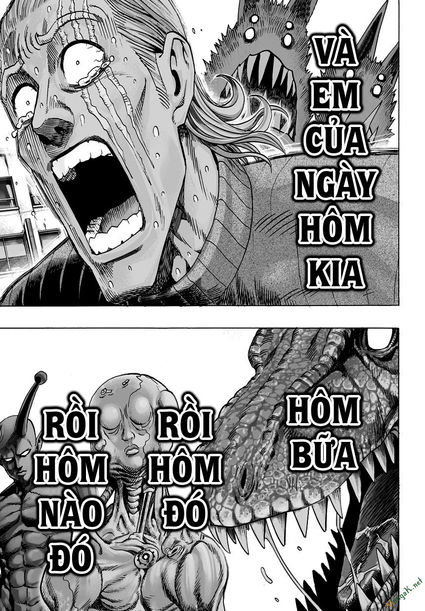 onepunch-man/4