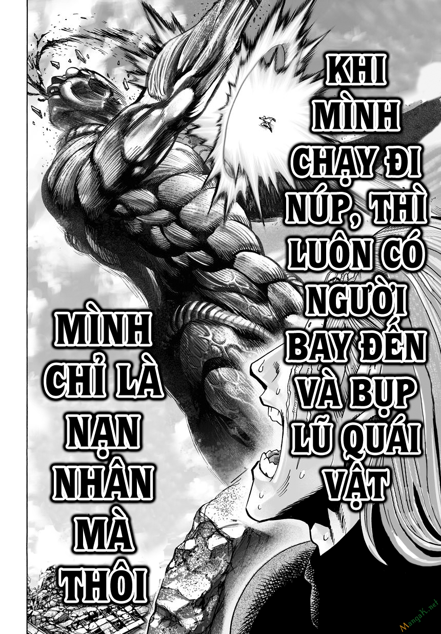 onepunch-man/5