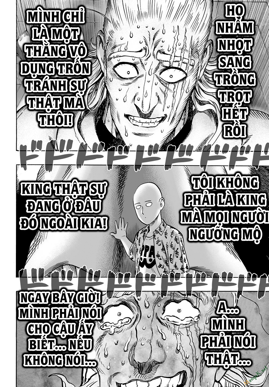 onepunch-man/7