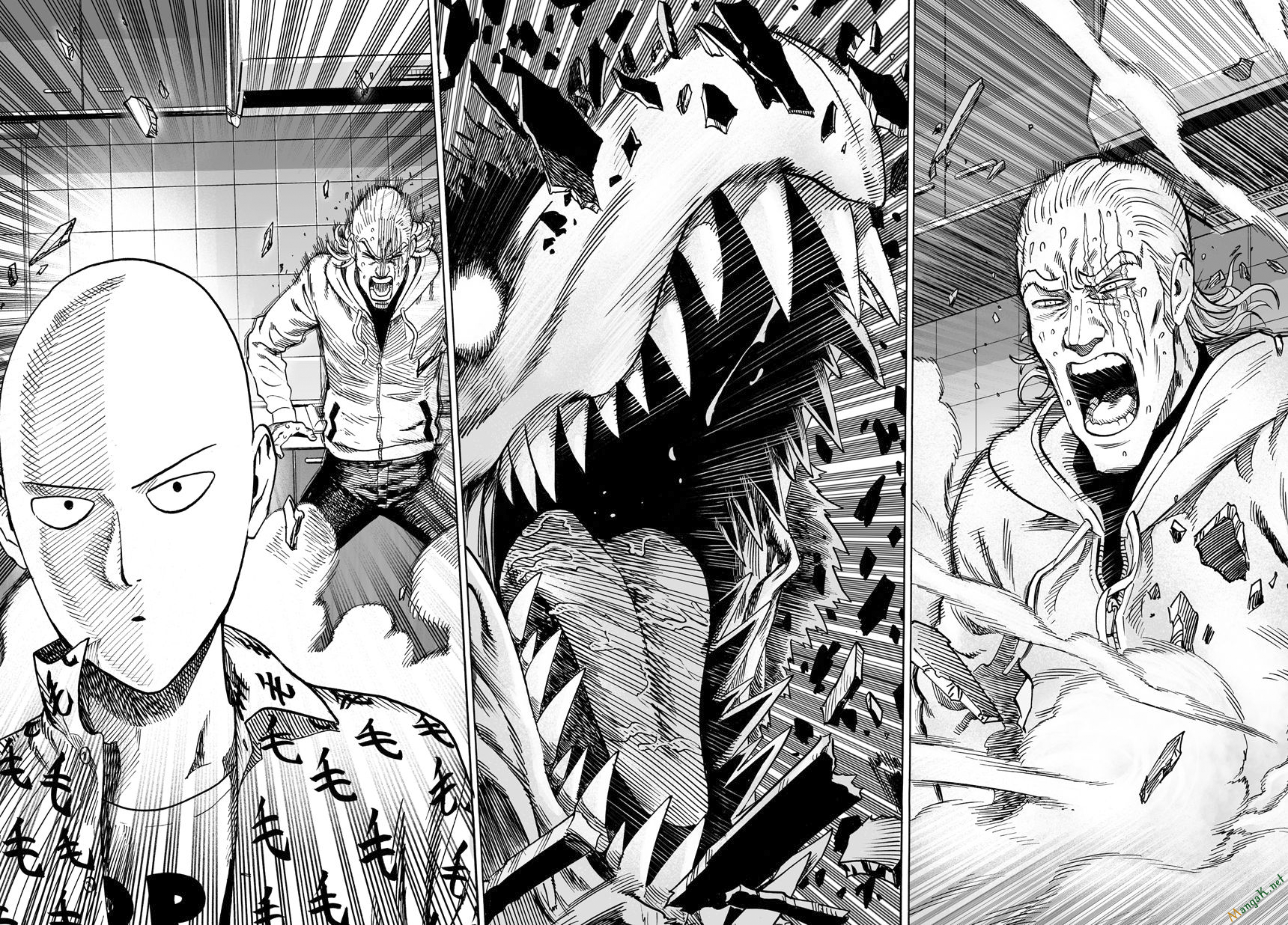 onepunch-man/9