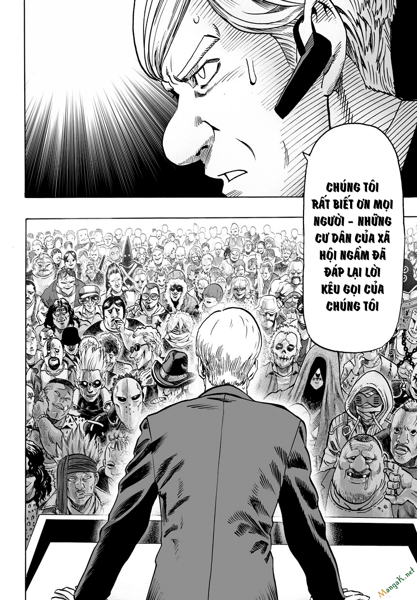 onepunch-man/9