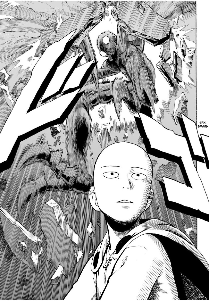 onepunch-man/12