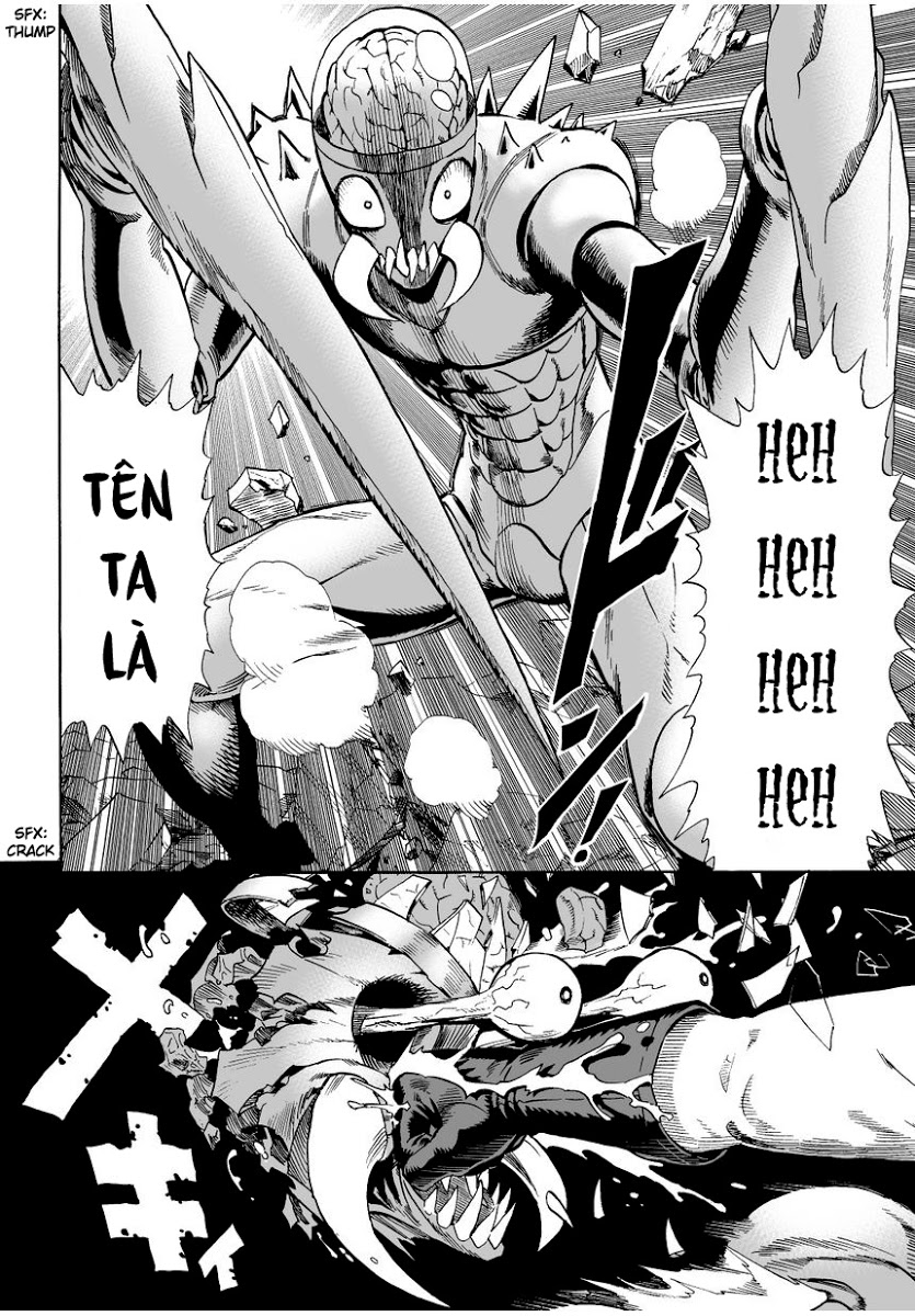 onepunch-man/13