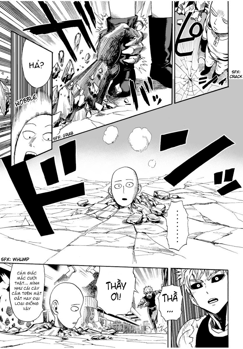 onepunch-man/16