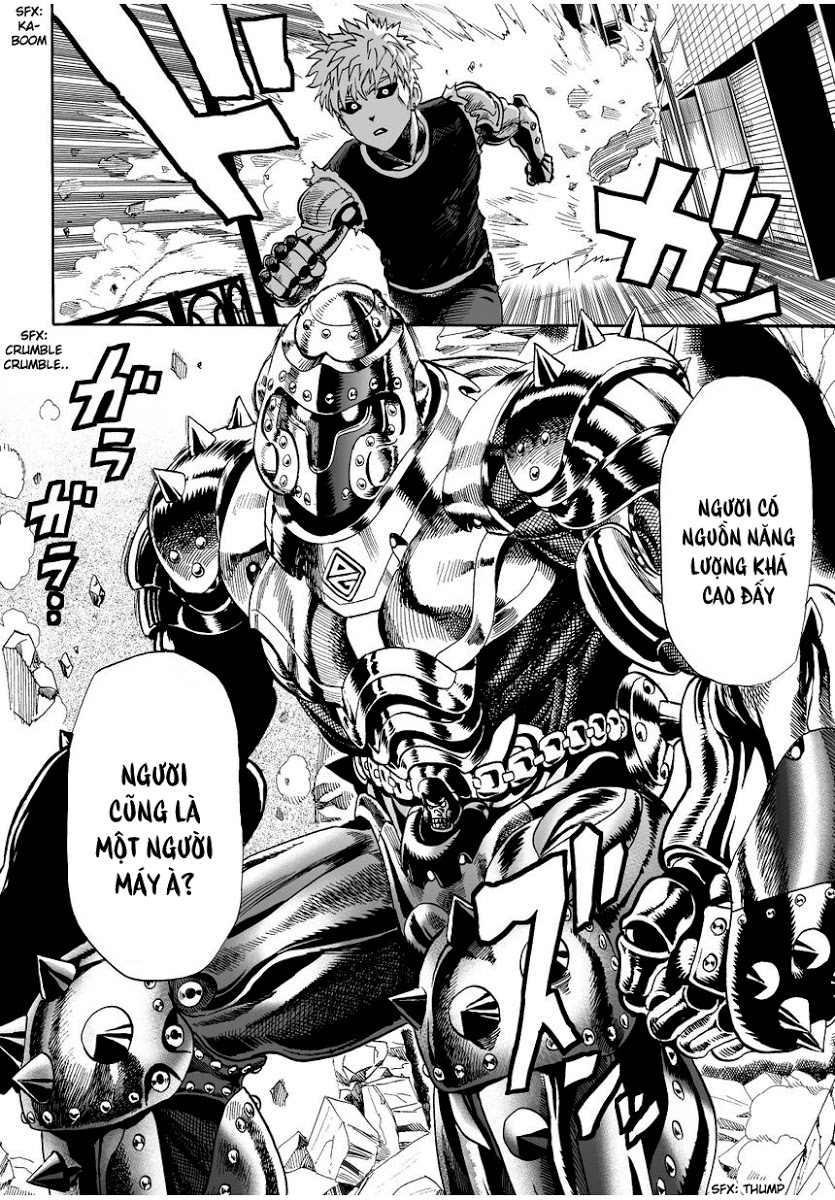 onepunch-man/17